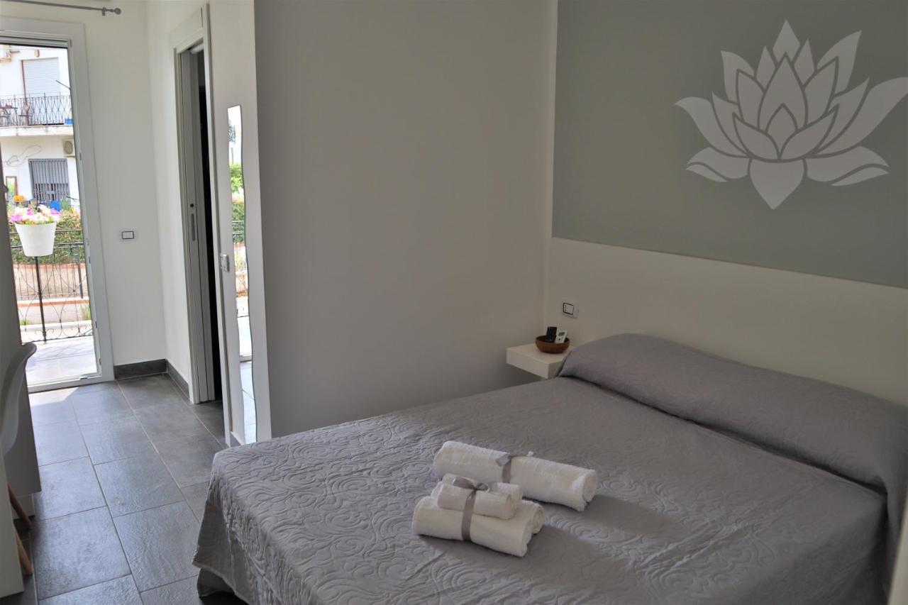 Fiore Di Loto Bed & Breakfast *