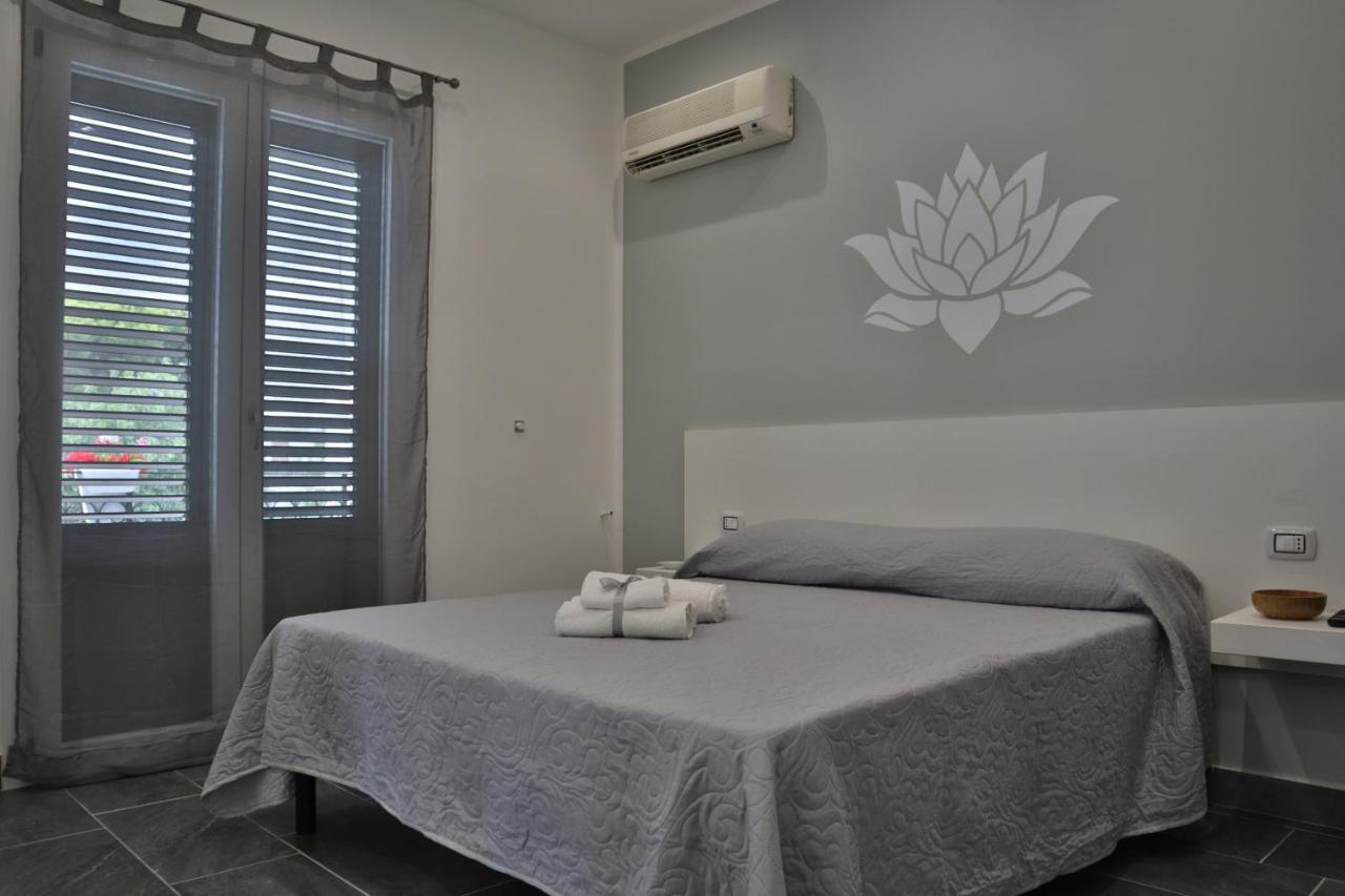 Fiore Di Loto Bed & Breakfast *