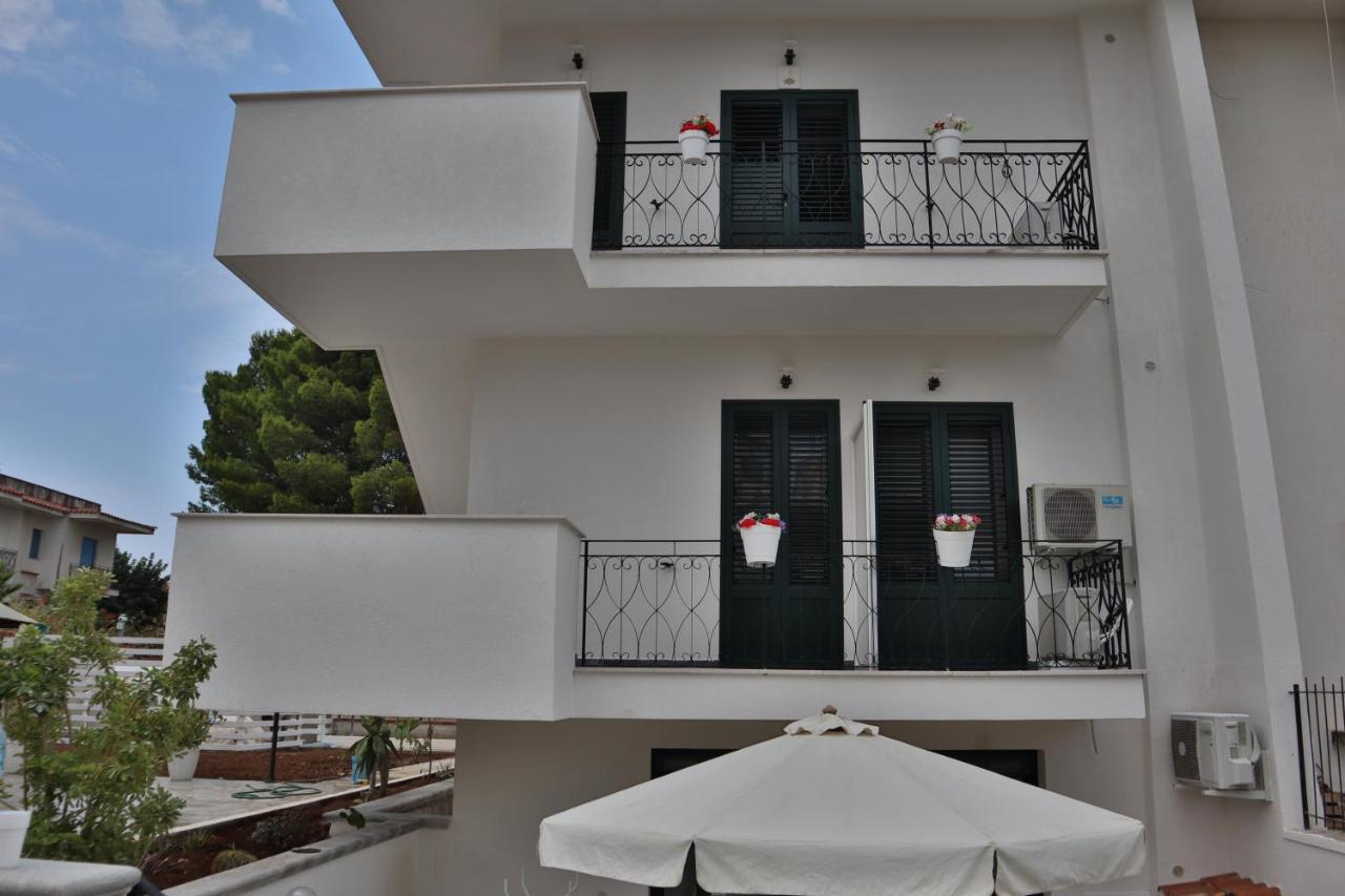 Fiore Di Loto Bed & Breakfast