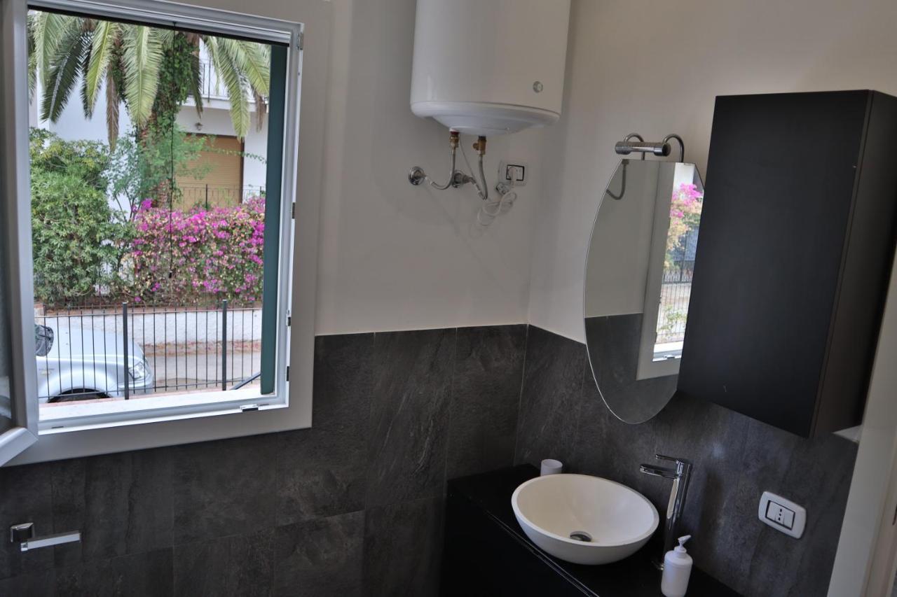 Fiore Di Loto Bed & Breakfast