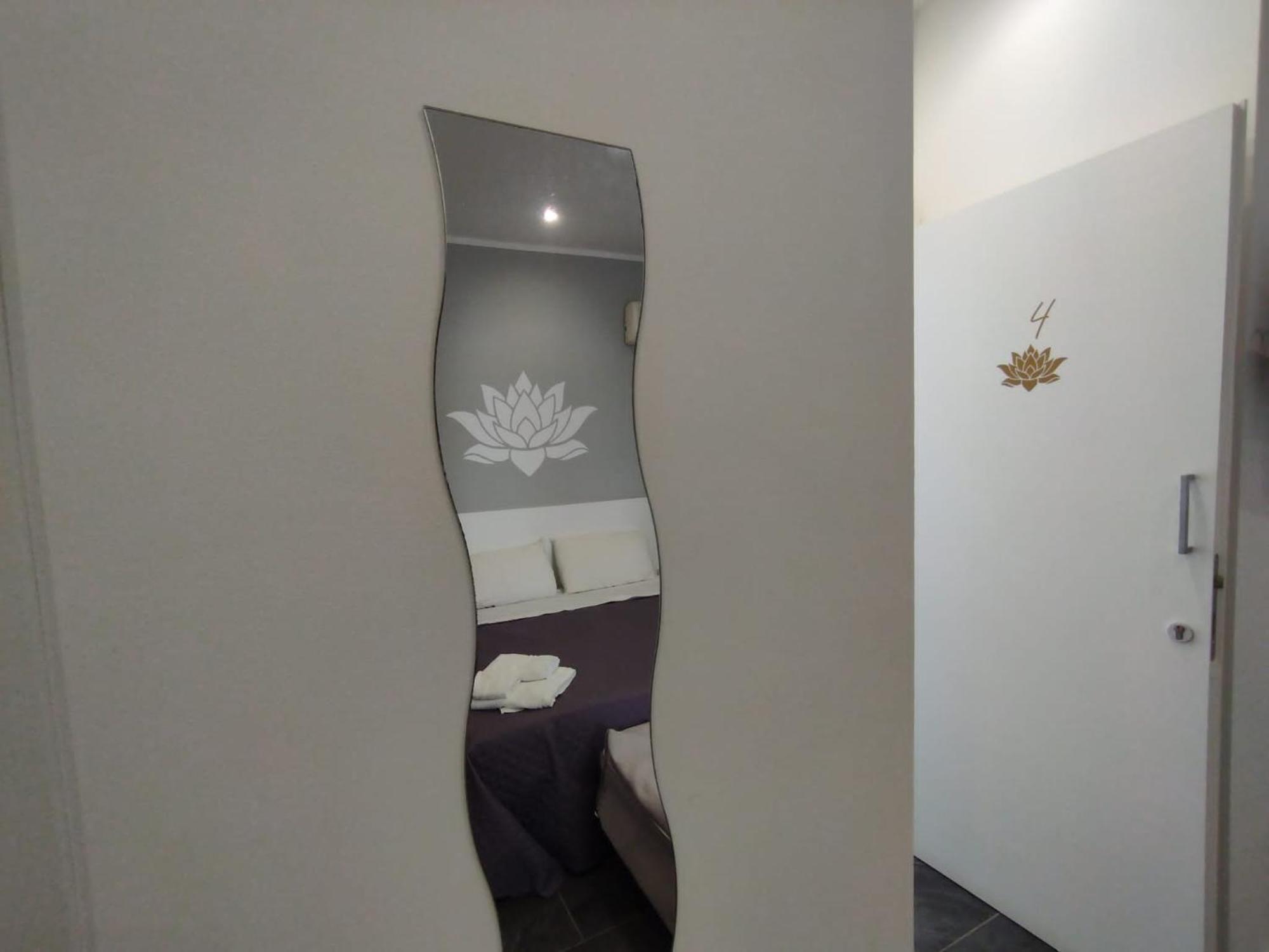 Fiore Di Loto Bed & Breakfast *