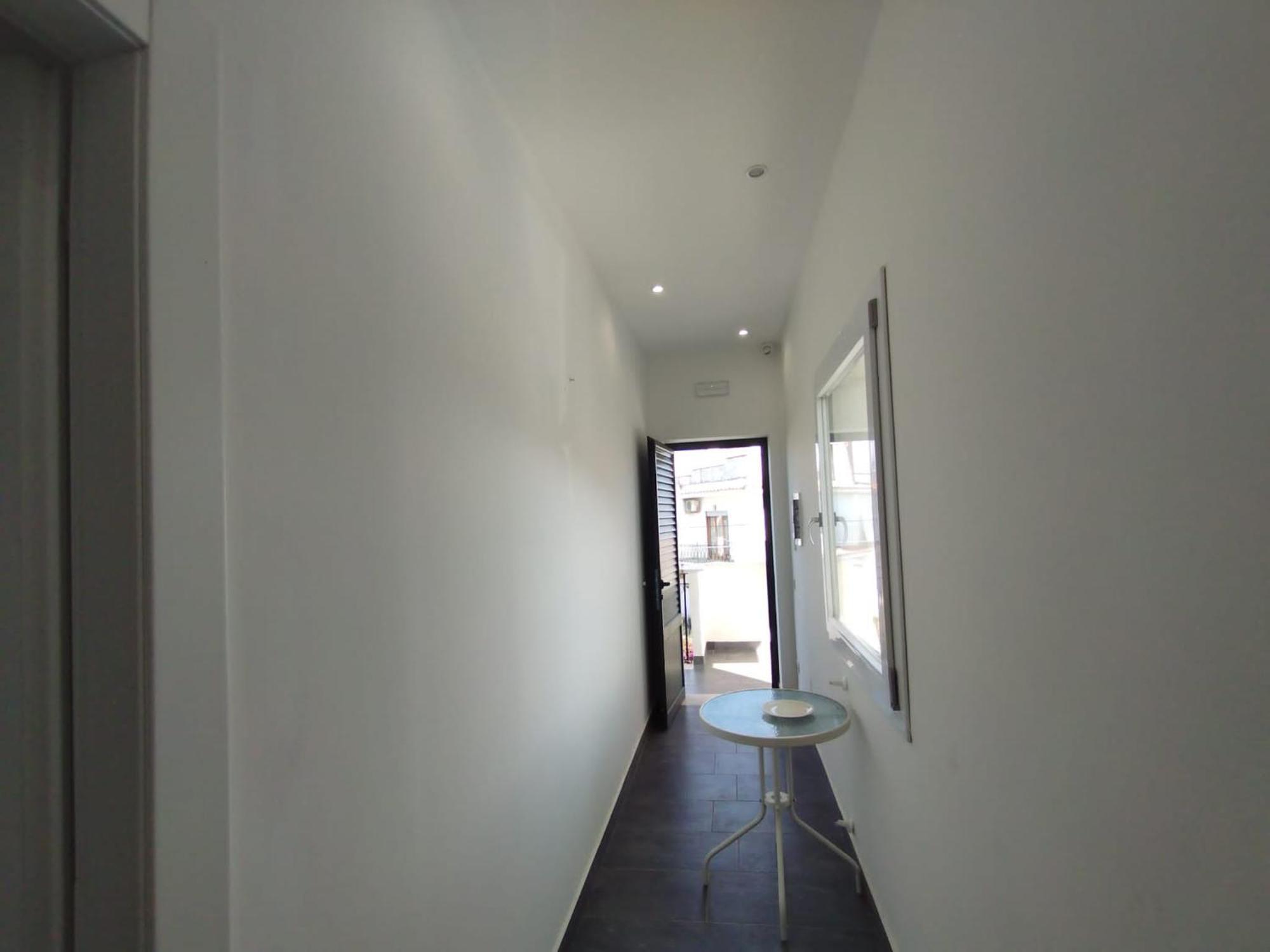 Fiore Di Loto Bed & Breakfast