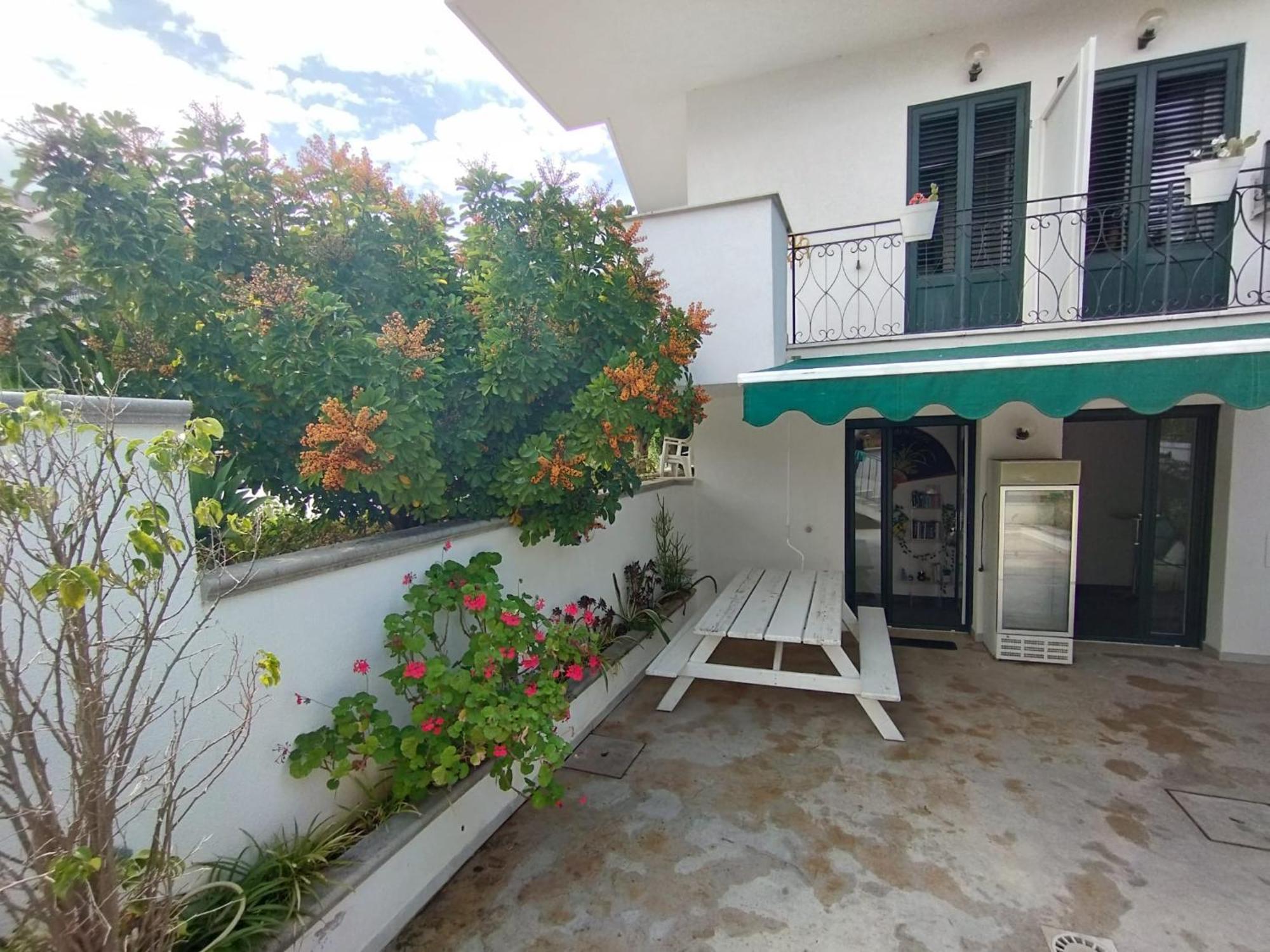 Fiore Di Loto Bed & Breakfast