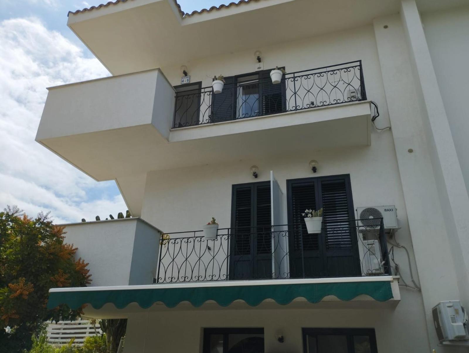 Fiore Di Loto Bed & Breakfast